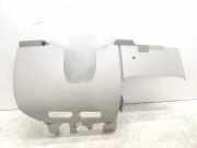 Armaturenbrett Verkleidung unten VOLVO C70 II Cabrio T5 08623065