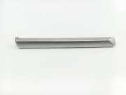 Armaturenbrett Verkleidung PEUGEOT 807 (E) 2.2 HDi 1487817077