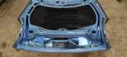 Kofferraumdeckel SUBARU OUTBACK (BL, BP) 2.5 AWD (BP9)