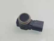 Beschleunigungssensor PEUGEOT TRAVELLER 2.0 BlueHDi 180 0263013215