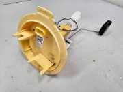 Kraftstoffstandsensor VW PASSAT Variant B8 (3G5) 2.0 TDI 4motion A2C86822302