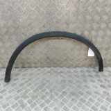 Kotflügelzierleiste hinten links POLESTAR 2 (P) EV 32216388