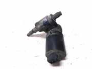 Wischwassertankmotor NISSAN MICRA III (K12) 1.5 dCi 30097