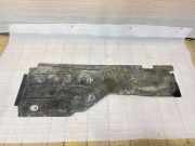 Unterbodenabdeckung links BMW 3 (E90) 318 d 7139114