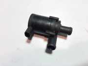 Zirkulationswassermotor VOLVO V40 Hatchback D4 31320347