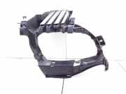 Stoßstangenbalken vorne MERCEDES-BENZ A (W169) A 170 (169.032, 169.332) 1698850865