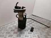 Kraftstofftankpumpe AUDI A4 (8EC, B7) 1.9 TDI 8E0919050D