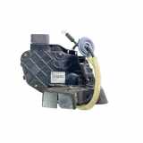 Türschloss hinten links LAND ROVER RANGE ROVER SPORT (L320) 2.7 D 4x4 A048317 924020300