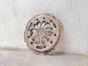 Kupplungsdruckplatte OPEL CORSA F CORSA-e (68) E4602