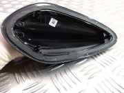 Antenne Dach BMW X3 (G01, F97) 8794263