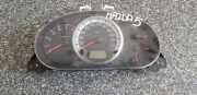 Tachometer Mazda MPV II (LW) CC79C