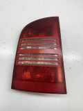 Rücklicht hinten links SKODA OCTAVIA I (1U2) 1.9 TDI 1U9945111 1U9945095