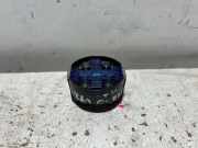 Regensensor MERCEDES-BENZ E (W212) E 250 CDI / BlueTEC (212.003, 212.004) 151270Q01