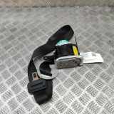 Sicherheitsgurt vorne links TOYOTA LAND CRUISER (_J15_) 2.8 D-4D (GDJ150_, GDJ155_) 73220-60632-C2