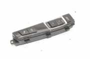 Tastenpanel BMW 7 (F01, F02) 730 d 9201490