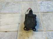 Regelventile für Innenraumheizung OPEL ZAFIRA A (F75_) 2.2 DTI 16V B8036
