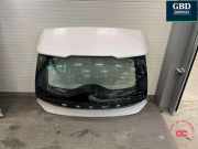 Verkleidung Heckklappe Volvo V40 Schrägheck (525, 526) 31457727