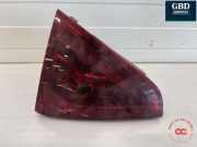 Rückleuchte links Audi A5 (8T) 8T0945093C