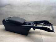 Mittelkonsole VW PASSAT Variant B8 (3G5) 2.0 TDI 4motion 3g1863241