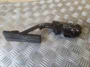 Gaspedal CHRYSLER VOYAGER II (ES) 2.5 TD 014PE4056 014PE4056AB