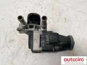Abgasrückführventil Peugeot 3008 II (MC, MR, MJ, M4) 9813064280
