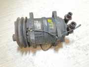 Kondensatpumpe Klimaanalge FORD TRANSIT Furgon 2.2 TDCi [RWD] 488450111