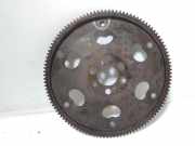 Schwungrad CHEVROLET CAPTIVA (C100, C140) 2.0 D 4WD 070604