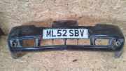Frontstoßstange NISSAN PRIMERA Estate (WP12) 2.2 Di