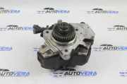 Kraftstoffpumpe BMW 7er (E38) 7785895