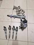 Other Fuel System Parts BMW 5 Touring (G31) 520 d 0445110743