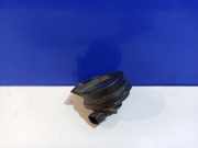 Hupe SAAB 9-3 Estate (YS3F) 1.9 TiD 32015427 12804661