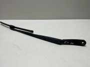Scheibenwischer vorne BMW 5 (F10) 520 d 7203156