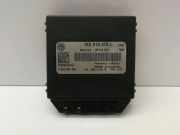 Einparkhilfe PDC Steuergerät VW CADDY V (SBB, SBJ) 2.0 TDI BMT 1K0919475L