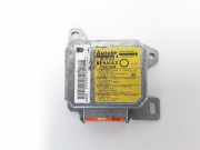Steuergerät Airbag Renault Twingo I (C06) 7700412342B