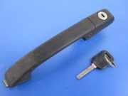 Türgriff links vorne Volvo 440 (445)