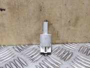 Sensor für Gaspedalstellung Toyota RAV 4 III (A3)