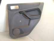 Türpolster hinten rechts FORD FOCUS II Turnier (DA_) 1.6 TDCi 4M51A27406E