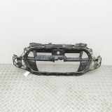 Bumper Support Bracket FORD TRANSIT V363 Van (FCD, FDD) 2.0 EcoBlue KK31-17E778-A