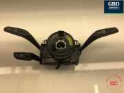 Schalter für Licht Audi A5 (F53) 4M0907129HH