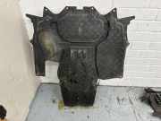 Motorschutz MERCEDES-BENZ SLK (R172) 250 CDI / d (172.403) A1725201023