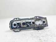 Rücklichtkontakte PEUGEOT 308 SW II 1.6 BlueHDi 100 89026938