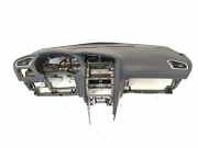 Armaturenbrett Citroen DS4 (NX)