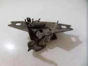 Motorhaubenschloss VW PASSAT Variant B3/B4 (3A5, 35I) 1.8