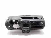 Armaturenbrett Dacia Dokker (KE) 681002423R