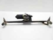 Scheibenwischermechanismus vorne SSANGYONG REXTON (GAB_) 2.7 Xdi