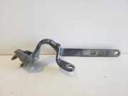 Heckklappescharnier links AUDI A5 (F53) S5 quattro 8T8827299