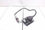 Lambdasonde Dacia Lodgy (JS) 227901461R