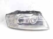Scheinwerfer vorne rechts AUDI A8 D3 (4E2, 4E8) 3.0 TDI quattro