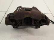 Bremssattel links vorne Audi Q3 (8U)