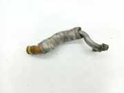 Turbinenschmierrohr CITROËN C4 Picasso II 1.6 BlueHDi 120